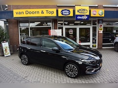 Fiat Tipo - 1.0 LIFE