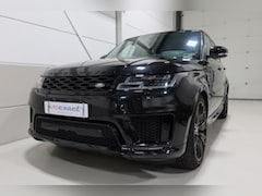 Land Rover Range Rover Sport - 3.0 TDV6 HSE Dynamic I export price 35.000 I