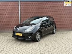 Renault Twingo - 1.2 Dynamique / Nap / Airco / Elektrische ramen /