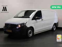 Mercedes-Benz Vito - 111 CDI XL EURO 6 - Airco - Camera - €11.900, - Excl