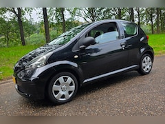 Toyota Aygo - 1.0-12V - NL Auto - 1e Eigenaar