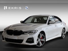 BMW 3-serie - Sedan 330e | M Sportpakket | Adaptieve Cruise Control | Head-Up | Comfort Access