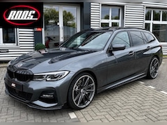 BMW 3-serie Touring - 330i xDrive High Executive Edition M sport | Keyless | Laser | Panodak |