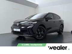 Volkswagen ID.4 - Pro Limited Edition 77 kWh accu 210 kW / 286 PK