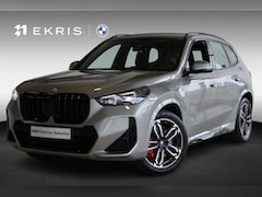 BMW X1 - xDrive25e | M Sport Pro | Adaptieve LED | Stoelverwarming
