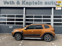 Dacia Duster - 1.2 TCe Prestige