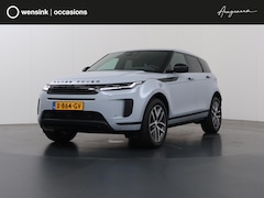 Land Rover Range Rover Evoque - 1.5 P300e PHEV AWD Dynamic SE | Panoramadak | Ele.verstelbare stoelen + Geheugen | Virtual