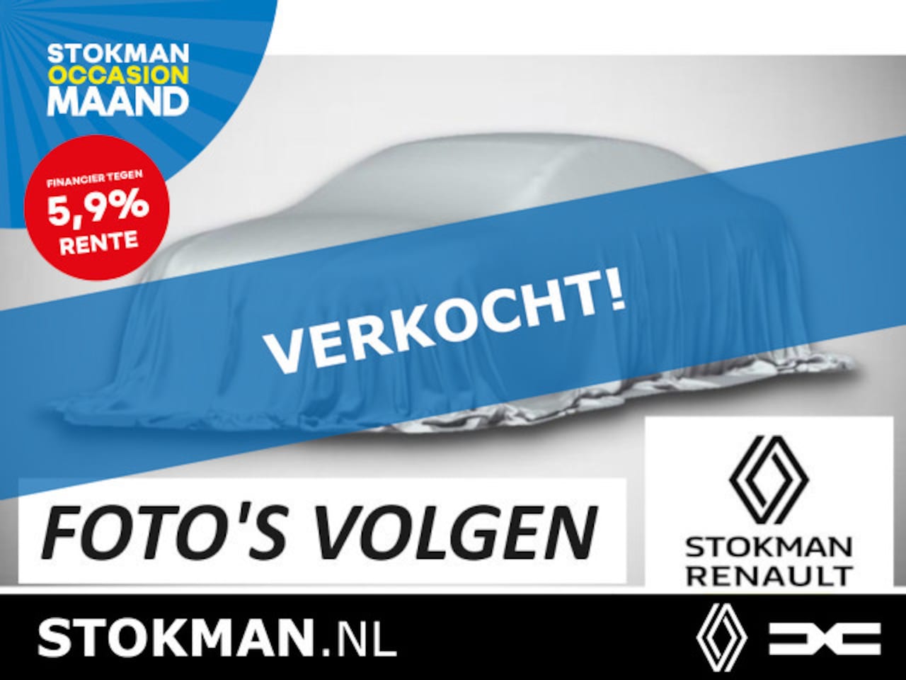 Renault Koleos - 1.3 160 PK TCe intens | Stoelverwarming voor | Elektrisch achterklep | Stuurverwarming | 1 - AutoWereld.nl
