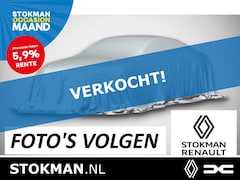 Renault Koleos - 1.3 160 PK TCe intens | Stoelverwarming voor | Elektrisch achterklep | Stuurverwarming | 1