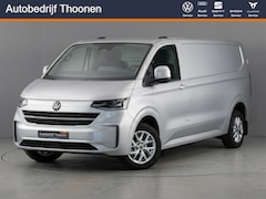 Volkswagen Transporter - 2.0 TDI L2 H1 30 Bulli Matrix | Dodehoek | Keyless