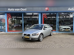 Volvo C30 - 1.8 Airco Trekhaak , Sportvelgen, , , , Cruise Controle