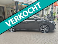 Nissan LEAF - 2.ZERO EDITION 40 kWh SOH 89, 13%