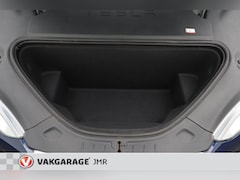 Tesla Model S - 100D Performance - Enhanced Autopilot - Premium Connectivity