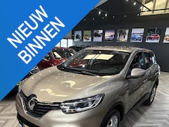 Renault Kadjar - 1.2 TCe Life