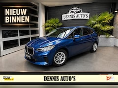 BMW 2-serie Active Tourer - 225e xDrive