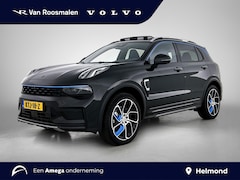 Lynk & Co 01 - 1.5