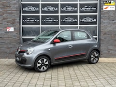 Renault Twingo - 1.0 SCe Collection NIEUWE APK AIRCO ONDERHOUD CRUISE
