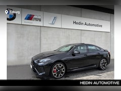 BMW 2-serie Gran Coupé - 220 M Sport Pakket Pro | Achteruitrijcamera | Glazen panoramadak | Harman-Kardon sound sys