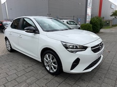 Opel Corsa - 1.2 Edition|CarPlay|Cruise Contr|Stuurbekra|Rijassist|