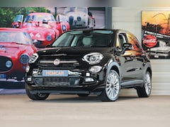 Fiat 500 X - 1.4 Turbo MultiAir Opening Edition