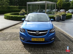 Opel Karl - 1.0 ecoFLEX Innovation