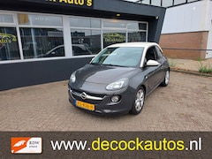Opel ADAM - 1.2