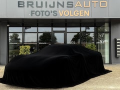 BMW X3 - 30e xDrive M-Sport-Pro |BTW|Glazendak|Hardman&Kard