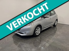 Peugeot 208 - 1.2 PureTech Style Pack