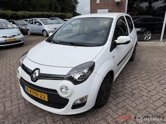 Renault Twingo - 1.2 16V Collection Airco/APK/NAP