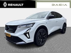 Renault Rafale - 1.2 E-Tech full hybrid 200 esprit Alpine - Demo / 5 JAAR GARANTIE / all-seasonbanden