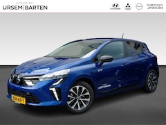 Mitsubishi Colt - 1.6 HEV Intense
