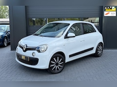 Renault Twingo - 1.0 SCe Collection|Cruise|Airco|NL Auto|