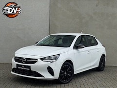Opel Corsa - 1.2 PDC STL VERW CAR PLAY STUUR VERW ELEK PAKKET