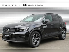 Volvo XC40 - B4 Plus Dark | Trekhaak | Verwarmbare voorstoelen en voorruit | Premium audio by Harman Ka