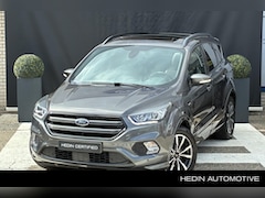 Ford Kuga - 1.5 EcoBoost ST Line | Trekhaak | Achteruitcamera | Winter Pack