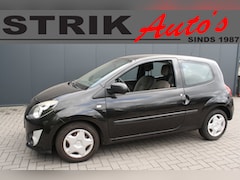 Renault Twingo - 1.2-16V LEES TEKST Authentique - AIRCO