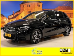 Mercedes-Benz B-klasse - 250 e Premium+ AMG Full Options Panodak