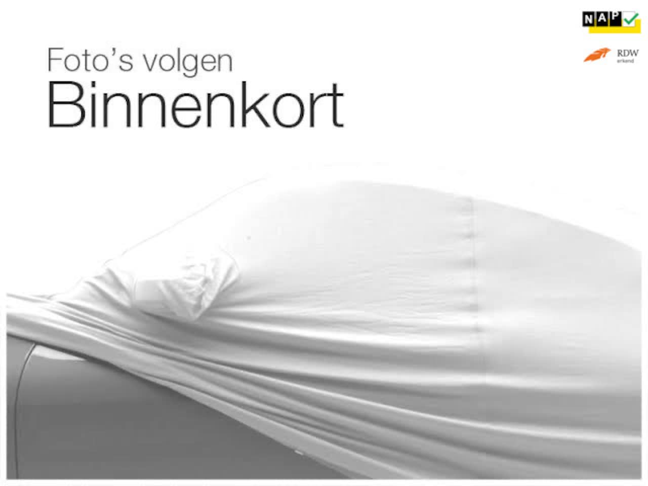 Tesla Model S - 100D | SOH ..% | Panoramadak | Volleder | Autopilot | Luchtvering | CCS Upgrade - AutoWereld.nl