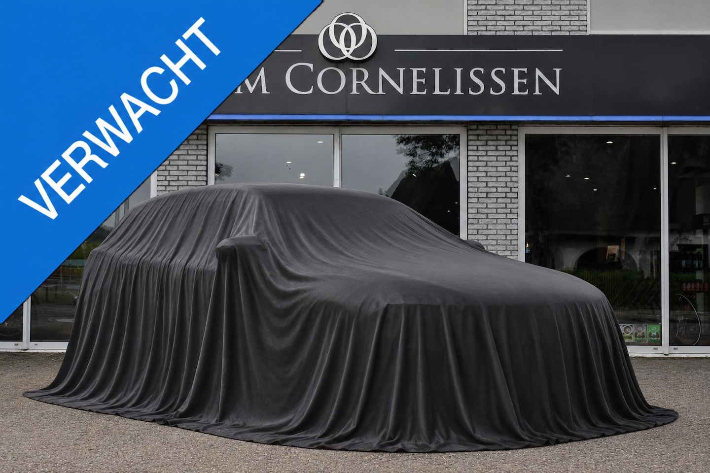 Audi A3 Sportback - 30 TFSI S edition NL Auto Apple Carplay Virtual Da - AutoWereld.nl