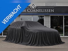 Audi A3 Sportback - 30 TFSI S edition NL Auto Apple Carplay Virtual Da