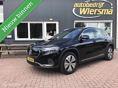 Mercedes-Benz EQA - 250 Electric Art 67 kWh
