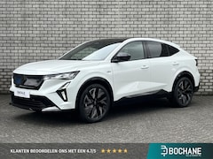Renault Rafale - 1.2 E-Tech Full Hybrid 200 Esprit Alpine | 5 JAAR GARANTIE | Direct leverbaar | Pack Light