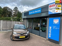 Renault Twingo - EXPRESSION 1.0 SCe
