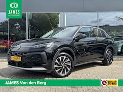 Volkswagen T-Roc - 1.5 eTsi Life First | FACELIFT | STOELVERWARMING |