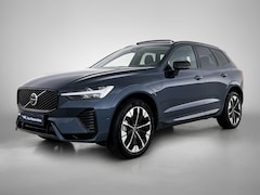 Volvo XC60 - 2.0 T8 Plug-in hybrid AWD Plus Dark Pano | Camera | 20 inch | Facelift |