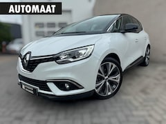 Renault Scénic - 1.3 TCe Bose Trekhaak / Navigatie / 20 Inch LMV / Led / Pdc V+A