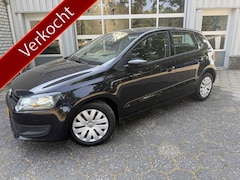 Volkswagen Polo - 1.2 Easyline / Airco