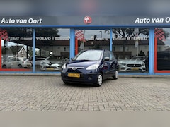Hyundai i10 - 1.1 Dynamic Cool AIRCO Elektr ramen