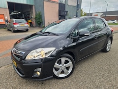 Toyota Auris - 1.8 Full Hybrid Dynamic GARANTIE