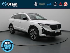 Renault Espace - E-Tech full hybrid 200pk iconic 5p. 360° Camera | Adapt. Cruise | Parkeersens. v+a | Stoel